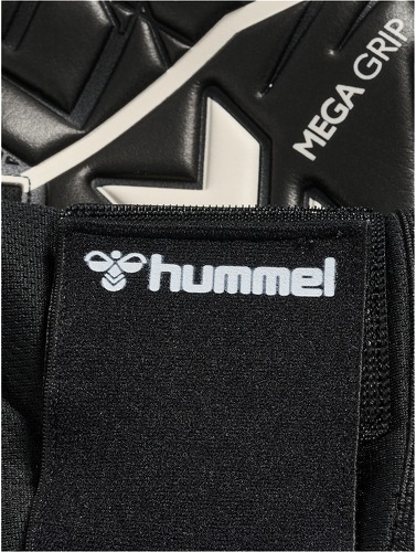 HUMMEL-Mega Grip gants de gardien-2