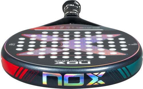 Nox-Raquette Nox Equation Light Advanced 2025-3