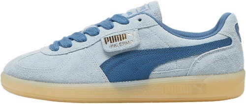 PUMA-Baskets Puma Palermo Hairy-1