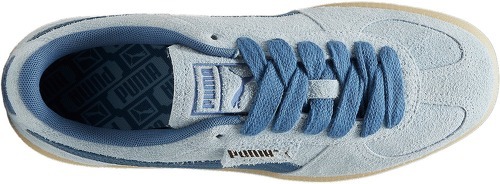 PUMA-Baskets Puma Palermo Hairy-3