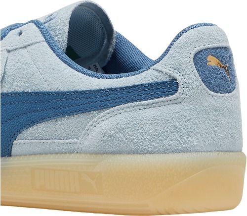 PUMA-Baskets Puma Palermo Hairy-4