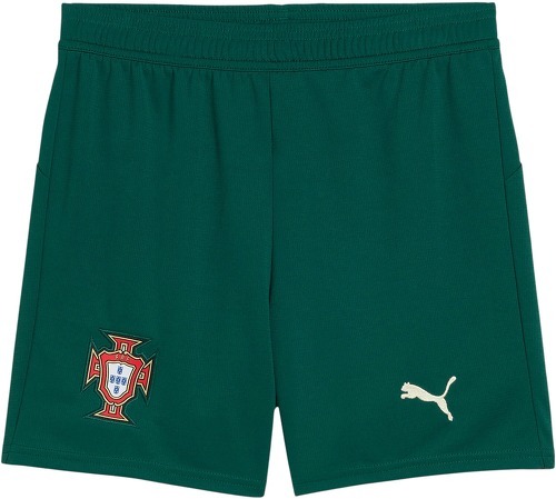 PUMA-Portugal short-0