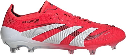 adidas-Predator Elite FG Champagne-0