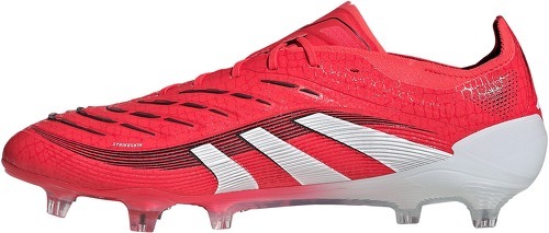 adidas-Predator Elite FG Champagne-1