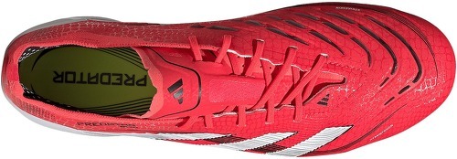 adidas-Predator Elite FG Champagne-3