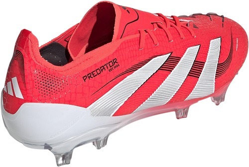 adidas-Predator Elite FG Champagne-4