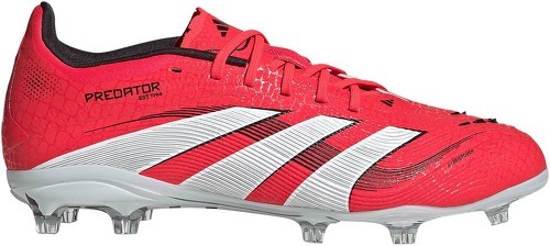 adidas-Predator Elite FG Pure Victory-0