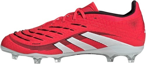 adidas-Predator Elite FG Pure Victory-1