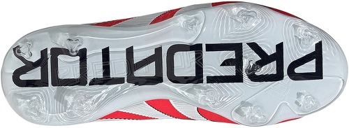 adidas-Predator Elite FG Pure Victory-2