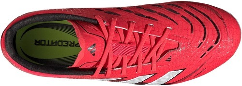 adidas-Predator Elite FG Pure Victory-3