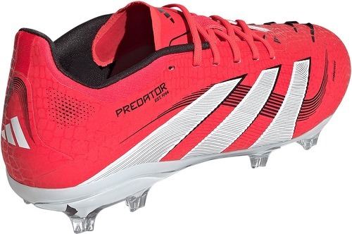 adidas-Predator Elite FG Pure Victory-4