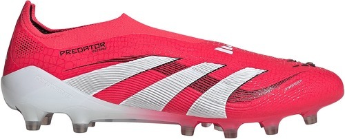 adidas-Predator Elite LL AG Champagne-0