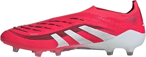 adidas-Predator Elite LL AG Champagne-1