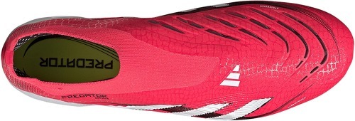 adidas-Predator Elite LL AG Champagne-3