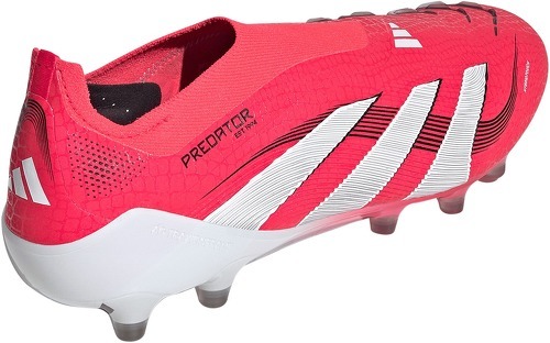 adidas-Predator Elite LL AG Champagne-4