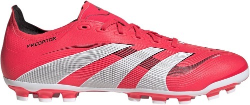 adidas-Predator League 2G/3G AG Pure Victory-0