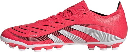 adidas-Predator League 2G/3G AG Pure Victory-1