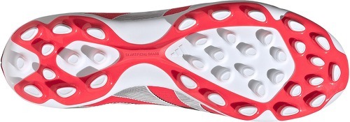 adidas-Predator League 2G/3G AG Pure Victory-2