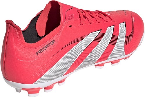 adidas-Predator League 2G/3G AG Pure Victory-4