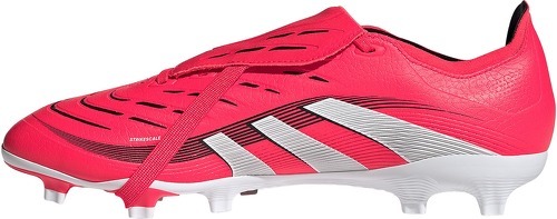 adidas-Predator League FT FG Pure Victory-1