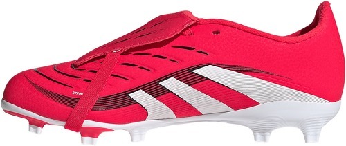 adidas-Predator League FT FG Pure Victory-1