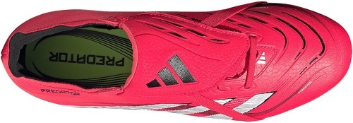 adidas-Predator League FT FG Pure Victory-3