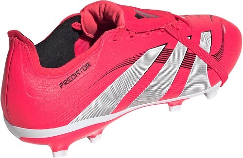 adidas-Predator League FT FG Pure Victory-4