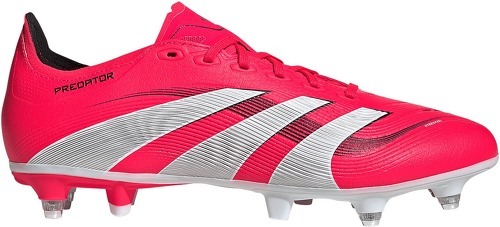 adidas-Predator League SG Pure Victory-0