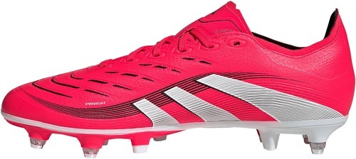 adidas-Predator League SG Pure Victory-1