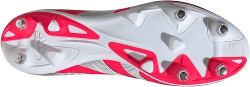 adidas-Predator League SG Pure Victory-2