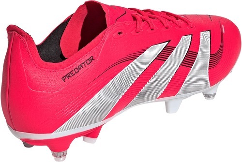 adidas-Predator League SG Pure Victory-4