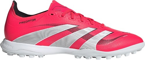 adidas-Predator League TF Pure Victory-0