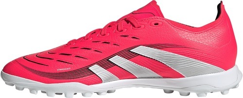 adidas-Predator League TF Pure Victory-1