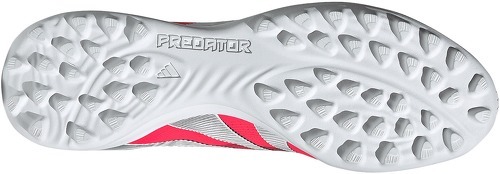 adidas-Predator League TF Pure Victory-2