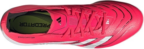 adidas-Predator League TF Pure Victory-3