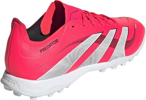 adidas-Predator League TF Pure Victory-4