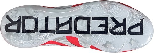 adidas-Predator Pro FG Pure Victory-2