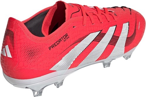 adidas-Predator Pro FG Pure Victory-4