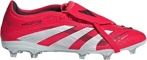 adidas-Predator Pro FT FG Pure Victory-0