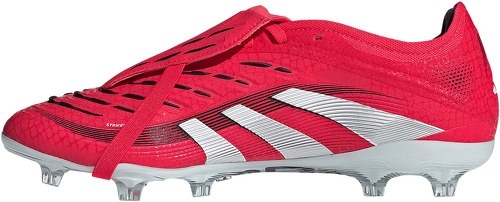 adidas-Predator Pro FT FG Pure Victory-1