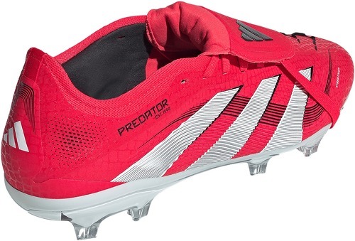 adidas-Predator Pro FT FG Pure Victory-4