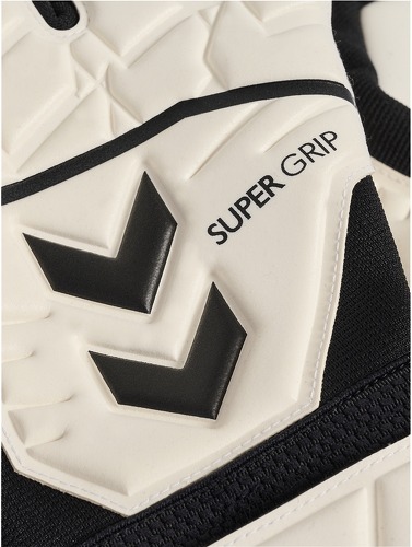 HUMMEL-Super Grip gants de gardien-1