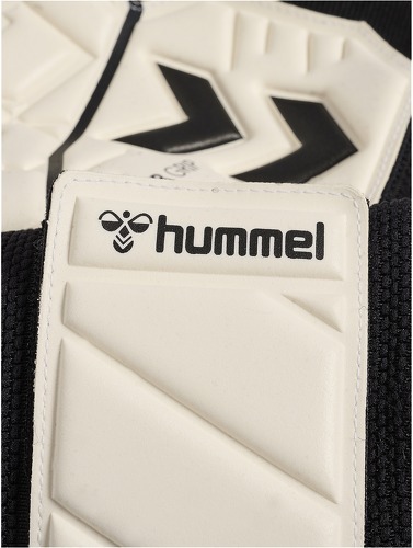 HUMMEL-Super Grip gants de gardien-2