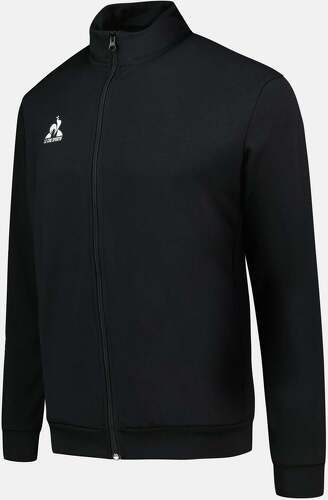 LE COQ SPORTIF-Sweat zippé Homme-2