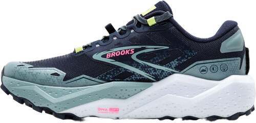 Brooks-Caldera 7 Brooks-4