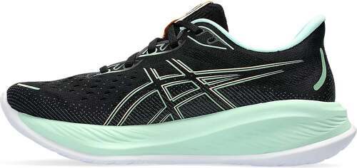 ASICS-Gel-Cumulus 26-3