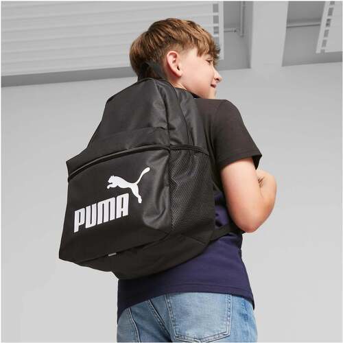 PUMA-Sac À Dos Puma Phase-3