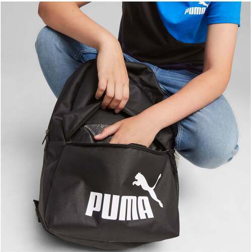 PUMA-Sac À Dos Puma Phase-4