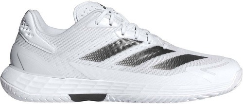 adidas Performance-Chaussure de tennis Defiant Speed 2-0