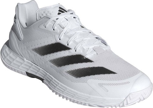 adidas Performance-Chaussure de tennis Defiant Speed 2-2